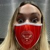 isobelforsyth